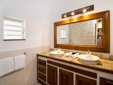 Saint Maarten Saint Martin Home 942993