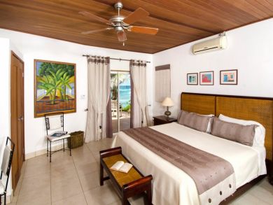 Saint Maarten Saint Martin Home 942993