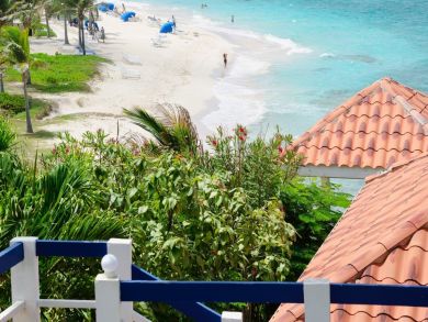 Saint Maarten Saint Martin Home 942993