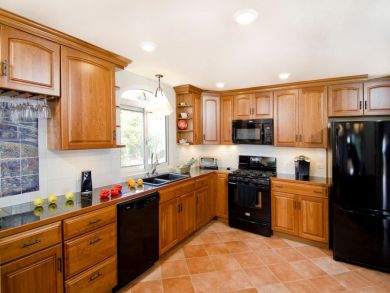 ST. MARTIN 5 BEDROOM 4.5 BATH POOL VILLA