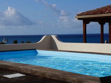 Saint Maarten Saint Martin Home 942997 Saint Maarten Saint Martin Home 942997