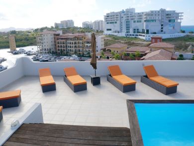 Saint Maarten Saint Martin Home 942997 Saint Maarten Saint Martin Home 942997