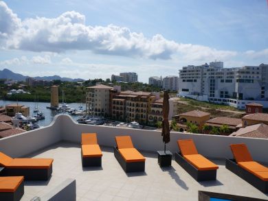 Saint Maarten Saint Martin Home 942997 Saint Maarten Saint Martin Home 942997