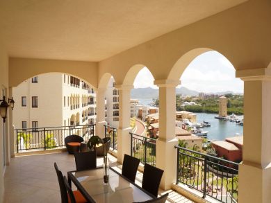 Saint Maarten Saint Martin Home 942997 Saint Maarten Saint Martin Home 942997