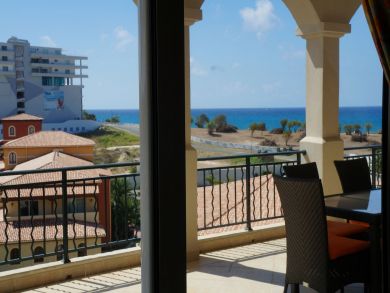 Saint Maarten Saint Martin Home 942997 Saint Maarten Saint Martin Home 942997