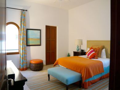 Saint Maarten Saint Martin Home 942997 Saint Maarten Saint Martin Home 942997