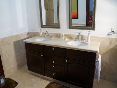 Saint Maarten Saint Martin Home 942997 Saint Maarten Saint Martin Home 942997