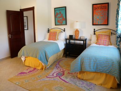 Saint Maarten Saint Martin Home 942997 Saint Maarten Saint Martin Home 942997