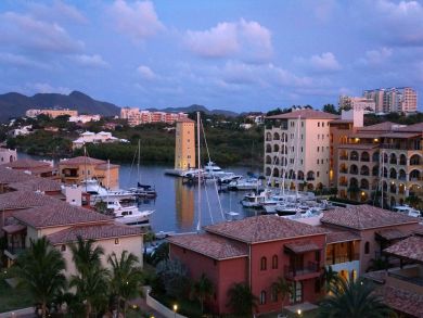 Saint Maarten Saint Martin Home 942997 Saint Maarten Saint Martin Home 942997