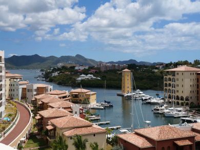 Saint Maarten Saint Martin Home 942997 Saint Maarten Saint Martin Home 942997