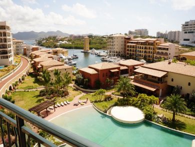 Saint Maarten Saint Martin Home 942997 Saint Maarten Saint Martin Home 942997