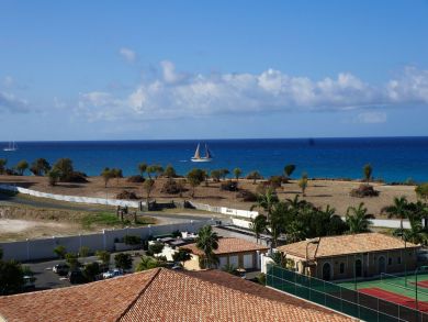 Saint Maarten Saint Martin Home 942997 Saint Maarten Saint Martin Home 942997