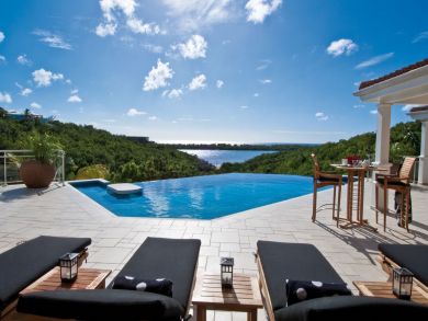 Saint Maarten Saint Martin Home 942999
