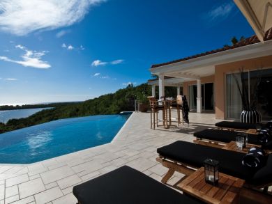 Saint Maarten Saint Martin Home 942999