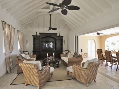 Saint Maarten Saint Martin Home 942999