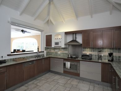 Saint Maarten Saint Martin Home 942999