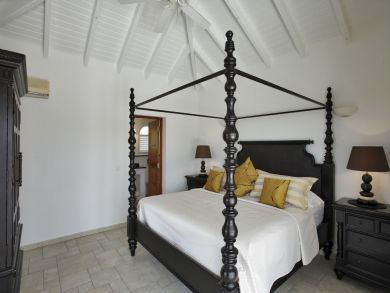 Saint Maarten Saint Martin Home 942999