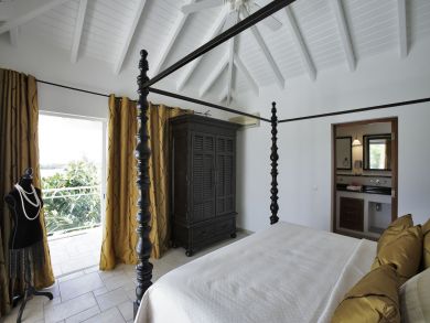 Saint Maarten Saint Martin Home 942999