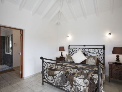 Saint Maarten Saint Martin Home 942999