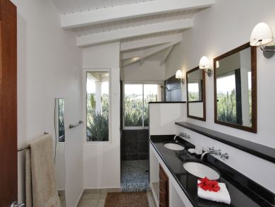 Saint Maarten Saint Martin Home 942999