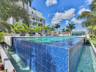 Saint Maarten Saint Martin Home 943001