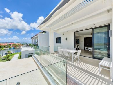 Saint Maarten Saint Martin Home 943001