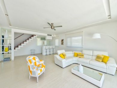 Saint Maarten Saint Martin Home 943001