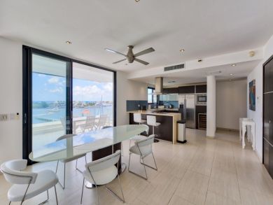 Saint Maarten Saint Martin Home 943001