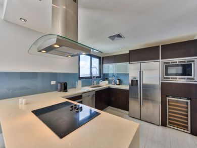 Saint Maarten Saint Martin Home 943001