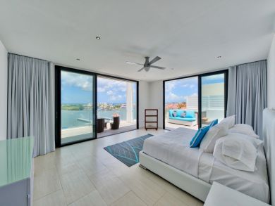 Saint Maarten Saint Martin Home 943001