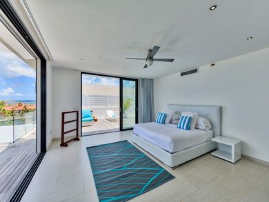Saint Maarten Saint Martin Home 943001