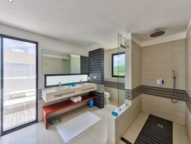 Saint Maarten Saint Martin Home 943001