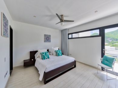 Saint Maarten Saint Martin Home 943001