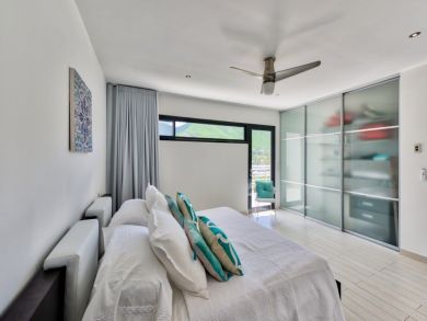 Saint Maarten Saint Martin Home 943001