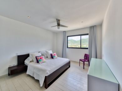 Saint Maarten Saint Martin Home 943001
