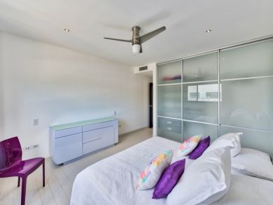 Saint Maarten Saint Martin Home 943001