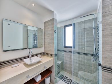 Saint Maarten Saint Martin Home 943001