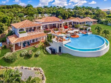 Saint Maarten Saint Martin Home 943003 Saint Maarten Saint Martin Home 943003