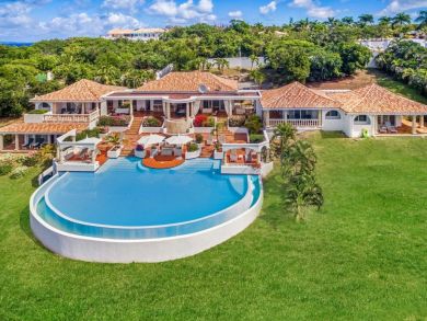 Saint Maarten Saint Martin Home 943003 Saint Maarten Saint Martin Home 943003