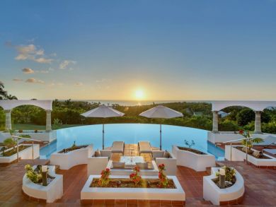 Saint Maarten Saint Martin Home 943003 Saint Maarten Saint Martin Home 943003