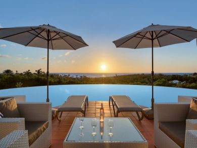 Saint Maarten Saint Martin Home 943003 Saint Maarten Saint Martin Home 943003