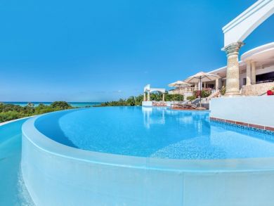 Saint Maarten Saint Martin Home 943003 Saint Maarten Saint Martin Home 943003