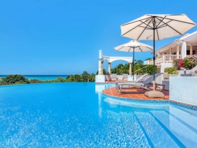 Saint Maarten Saint Martin Home 943003 Saint Maarten Saint Martin Home 943003