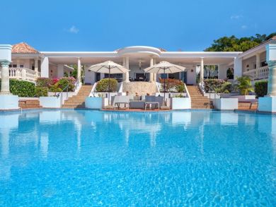 Saint Maarten Saint Martin Home 943003 Saint Maarten Saint Martin Home 943003