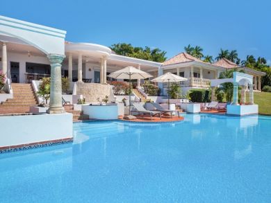 Saint Maarten Saint Martin Home 943003 Saint Maarten Saint Martin Home 943003