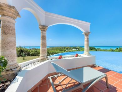 Saint Maarten Saint Martin Home 943003 Saint Maarten Saint Martin Home 943003