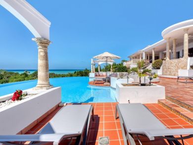 Saint Maarten Saint Martin Home 943003 Saint Maarten Saint Martin Home 943003