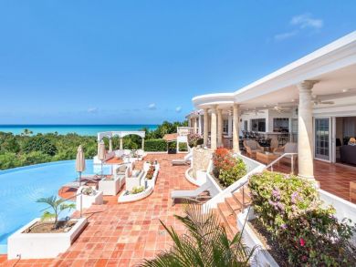 Saint Maarten Saint Martin Home 943003 Saint Maarten Saint Martin Home 943003