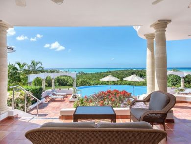 Saint Maarten Saint Martin Home 943003 Saint Maarten Saint Martin Home 943003