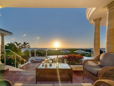 Saint Maarten Saint Martin Home 943003 Saint Maarten Saint Martin Home 943003